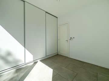 Venta Casa 4 Ambientes 720m2, Santa Clara, Manzanares.