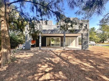 Venta Casa 4 Ambientes 720m2, Santa Clara, Manzanares.