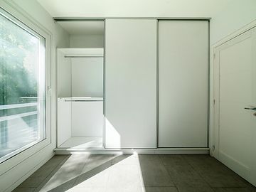Venta Casa 4 Ambientes 720m2, Santa Clara, Manzanares.