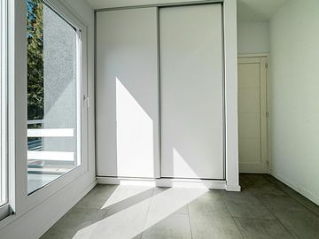 Venta Casa 4 Ambientes 720m2, Santa Clara, Manzanares.