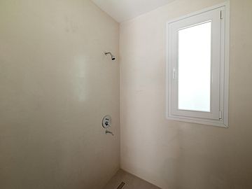 Venta Casa 4 Ambientes 720m2, Santa Clara, Manzanares.