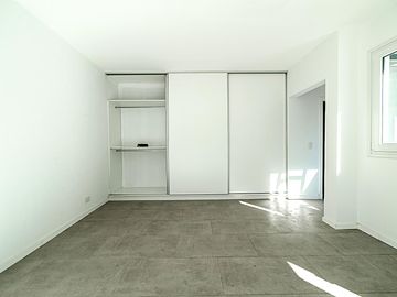 Venta Casa 4 Ambientes 720m2, Santa Clara, Manzanares.