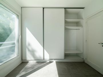 Venta Casa 4 Ambientes 720m2, Santa Clara, Manzanares.