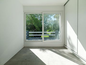 Venta Casa 4 Ambientes 720m2, Santa Clara, Manzanares.
