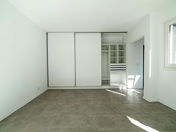 Venta Casa 4 Ambientes 720m2, Santa Clara, Manzanares.