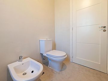Venta Casa 4 Ambientes 720m2, Santa Clara, Manzanares.