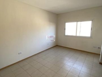 Casa - Manuel  Belgrano