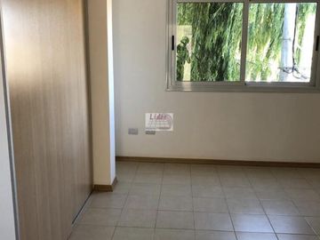 Casa - Manuel  Belgrano
