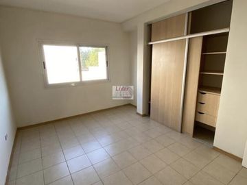 Casa - Manuel  Belgrano