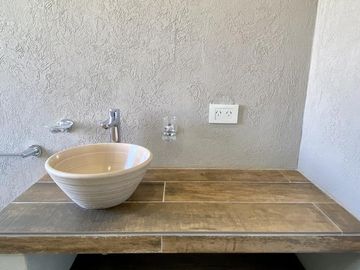 Casa en Venta en San Matias Barrio Privado - A Estrenar