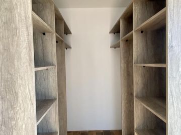 Casa en Venta en San Matias Barrio Privado - A Estrenar