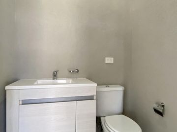 Casa en Venta en San Matias Barrio Privado - A Estrenar