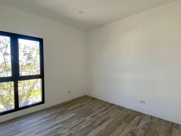 Casa en Venta en San Matias Barrio Privado - A Estrenar
