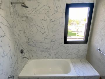 Casa en Venta en San Matias Barrio Privado - A Estrenar