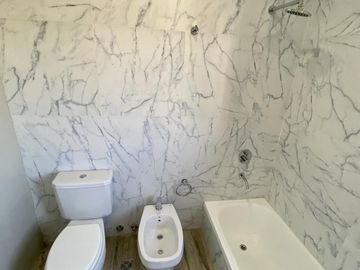 Casa en Venta en San Matias Barrio Privado - A Estrenar