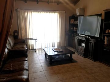 Sensacional Quinta en venta en El Cazador Escobar con 10.000m2 de lote