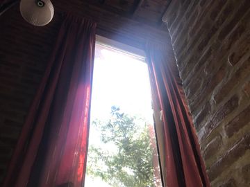 Sensacional Quinta en venta en El Cazador Escobar con 10.000m2 de lote