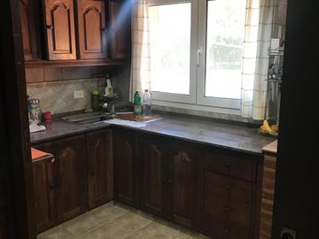 Sensacional Quinta en venta en El Cazador Escobar con 10.000m2 de lote