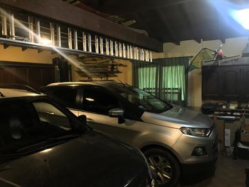 Sensacional Quinta en venta en El Cazador Escobar con 10.000m2 de lote