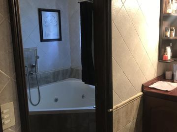 Sensacional Quinta en venta en El Cazador Escobar con 10.000m2 de lote