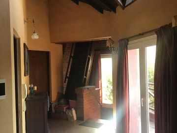 Sensacional Quinta en venta en El Cazador Escobar con 10.000m2 de lote