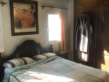 Sensacional Quinta en venta en El Cazador Escobar con 10.000m2 de lote