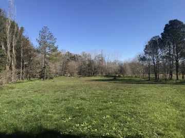 Sensacional Quinta en venta en El Cazador Escobar con 10.000m2 de lote