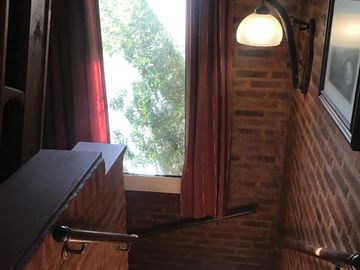 Sensacional Quinta en venta en El Cazador Escobar con 10.000m2 de lote
