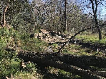 Sensacional Quinta en venta en El Cazador Escobar con 10.000m2 de lote