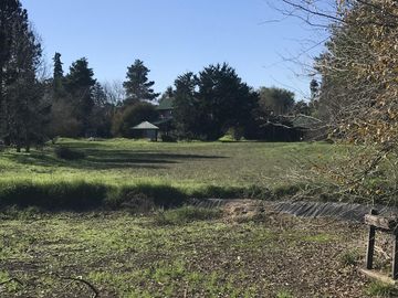 Sensacional Quinta en venta en El Cazador Escobar con 10.000m2 de lote