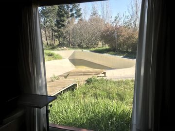 Sensacional Quinta en venta en El Cazador Escobar con 10.000m2 de lote