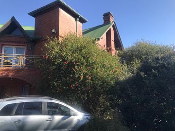 Sensacional Quinta en venta en El Cazador Escobar con 10.000m2 de lote
