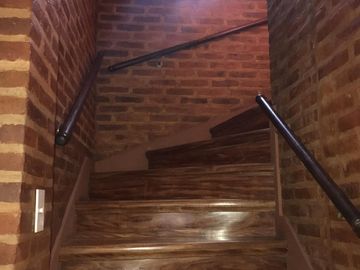 Sensacional Quinta en venta en El Cazador Escobar con 10.000m2 de lote