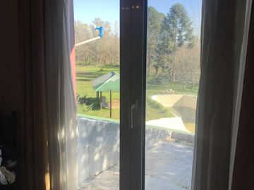 Sensacional Quinta en venta en El Cazador Escobar con 10.000m2 de lote
