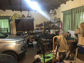 Sensacional Quinta en venta en El Cazador Escobar con 10.000m2 de lote