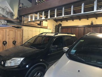 Sensacional Quinta en venta en El Cazador Escobar con 10.000m2 de lote