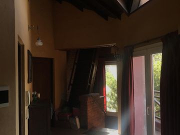 Sensacional Quinta en venta en El Cazador Escobar con 10.000m2 de lote