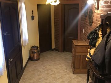 Sensacional Quinta en venta en El Cazador Escobar con 10.000m2 de lote