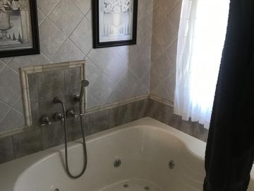 Sensacional Quinta en venta en El Cazador Escobar con 10.000m2 de lote