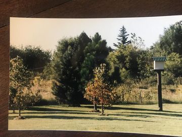 Sensacional Quinta en venta en El Cazador Escobar con 10.000m2 de lote