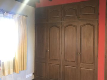 Sensacional Quinta en venta en El Cazador Escobar con 10.000m2 de lote