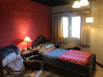 Sensacional Quinta en venta en El Cazador Escobar con 10.000m2 de lote