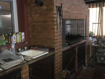 Sensacional Quinta en venta en El Cazador Escobar con 10.000m2 de lote