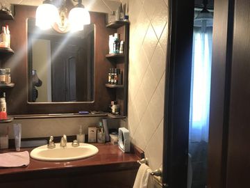 Sensacional Quinta en venta en El Cazador Escobar con 10.000m2 de lote