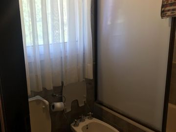 Sensacional Quinta en venta en El Cazador Escobar con 10.000m2 de lote