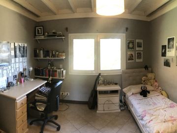 Sensacional Quinta en venta en El Cazador Escobar con 10.000m2 de lote