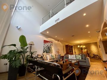 Casa - Centro