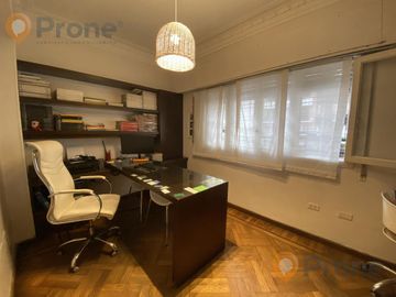Casa - Centro