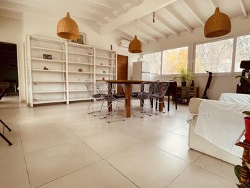 Casa en Venta en Campos de Roca II