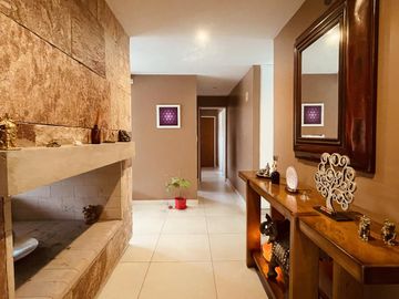 Casa en Venta en Campos de Roca II
